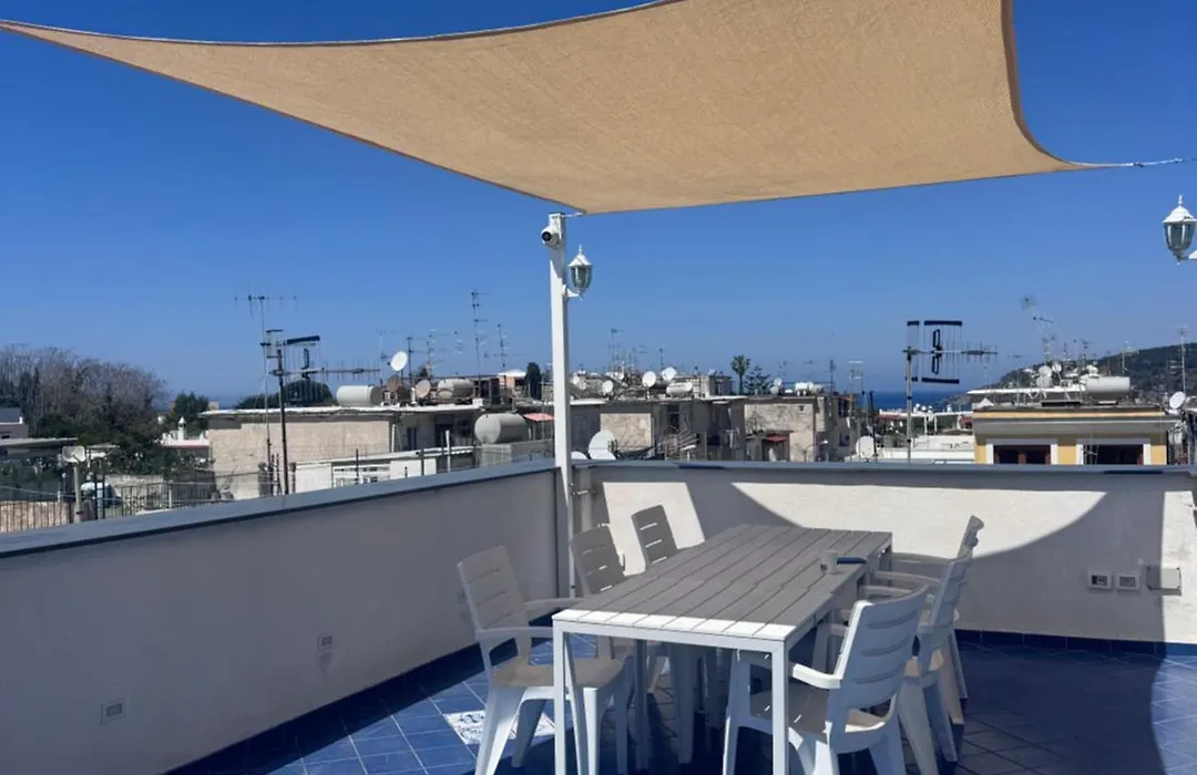 B&B Don Luì-1