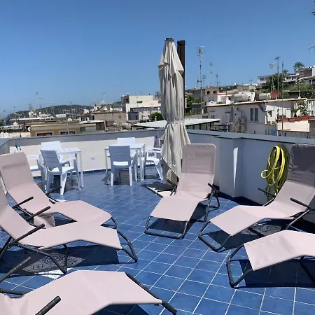 B&B Don Luì-3